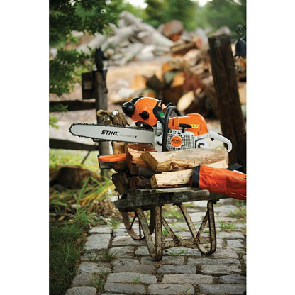 20" STIHL® MS 311 Chainsaw