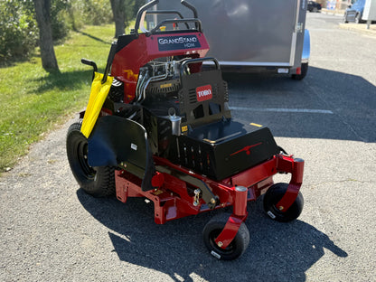 Toro GrandStand® HDM 36 in (91.4 cm) 18.5hp (603cc) (74535)