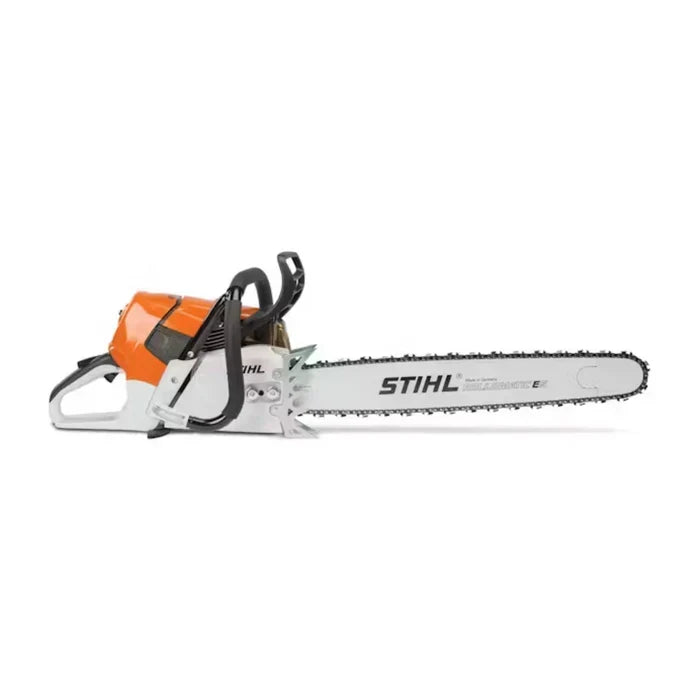 36" STIHL® MS 661 MAGNUM® Chainsaw