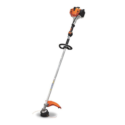 STIHL® FS 94 R – Gas String Trimmer | 24.1cc STIHL® Engine