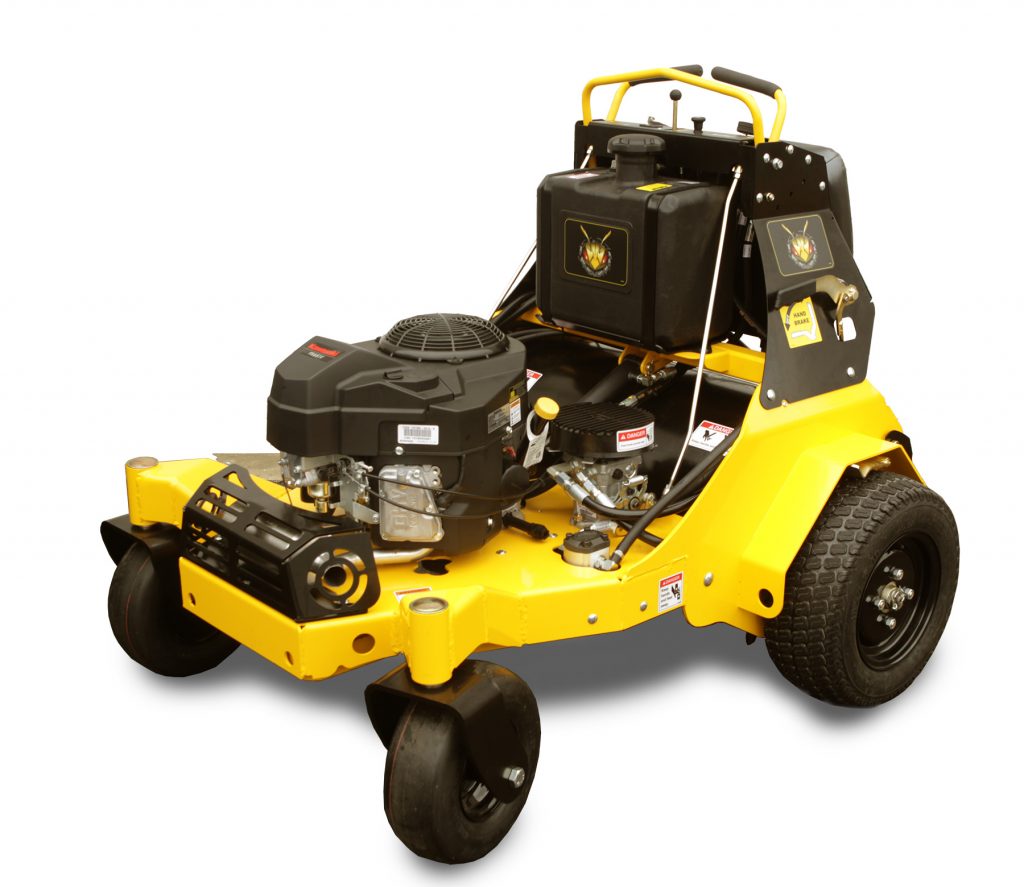Stinger QUAD-AER 3000