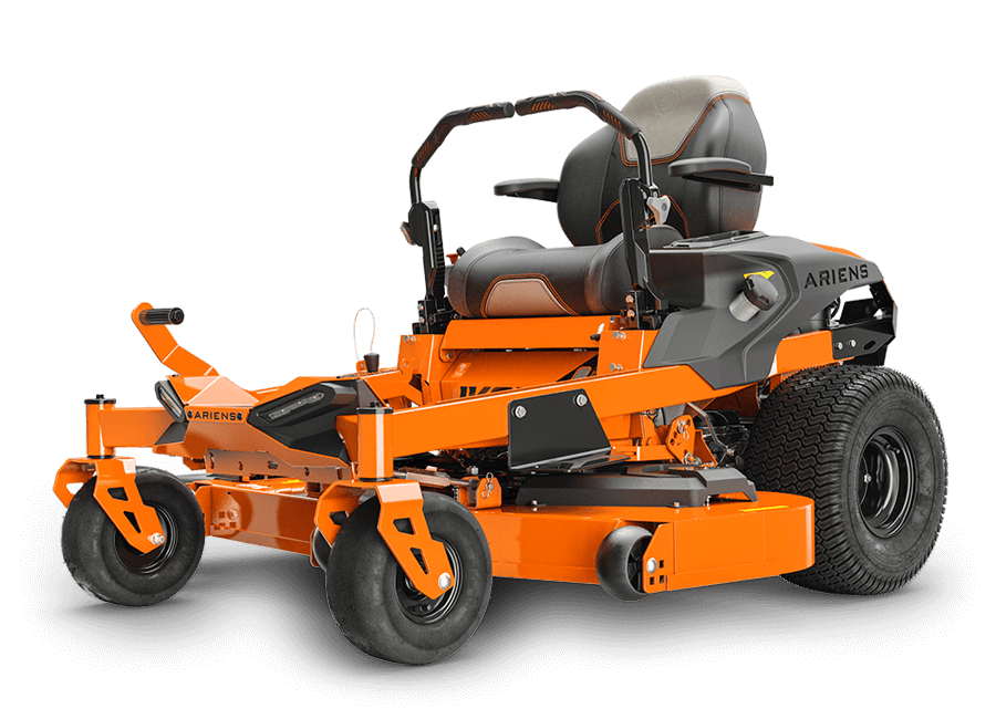 Ariens IKON 52 Zero Turn Mower 132.1cm 726cc