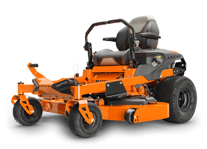 Ariens IKON 52 Zero Turn Mower 132.1cm 726cc