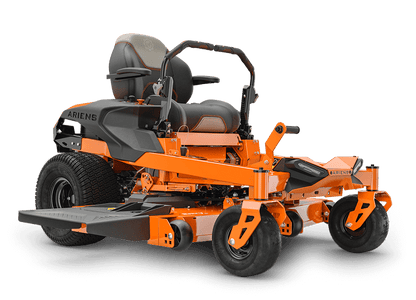 Ariens IKON 52 Zero Turn Mower 132.1cm 726cc