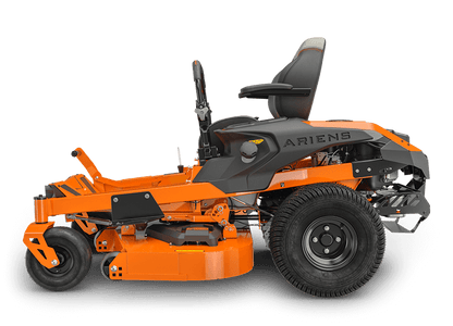 Ariens IKON 52 Zero Turn Mower 132.1cm 726cc