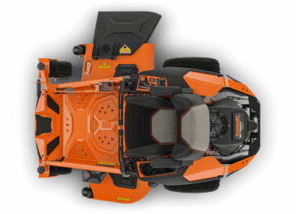 Ariens IKON 52 Zero Turn Mower 132.1cm 726cc