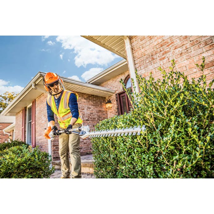 STIHL® HL 94 K HEDGE TRIMMER (145°)