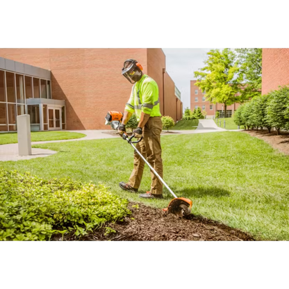 STIHL® FB 131 BED REDEFINER