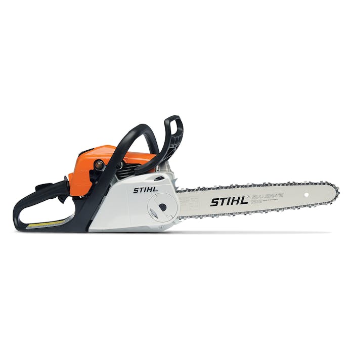 16" STIHL® MS 181 C-BE Chainsaw