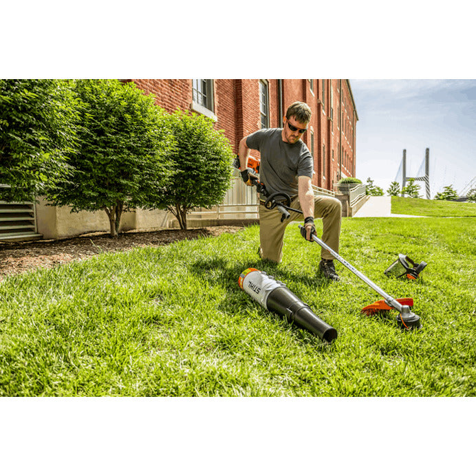 STIHL® KM 91 R Kombi