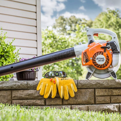 STIHL® BG 50 BLOWER