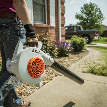 STIHL® BG 50 BLOWER