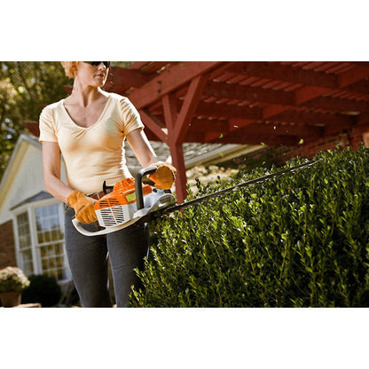 STIHL® HS 46 C-E Hedge Trimmer
