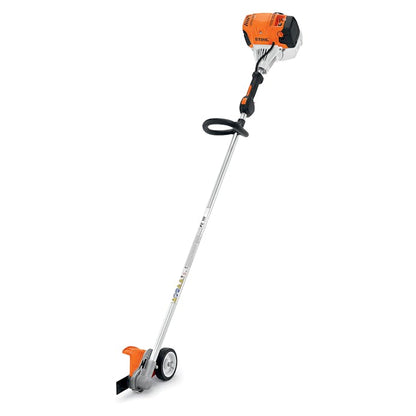 Stihl FC 111 EDGER