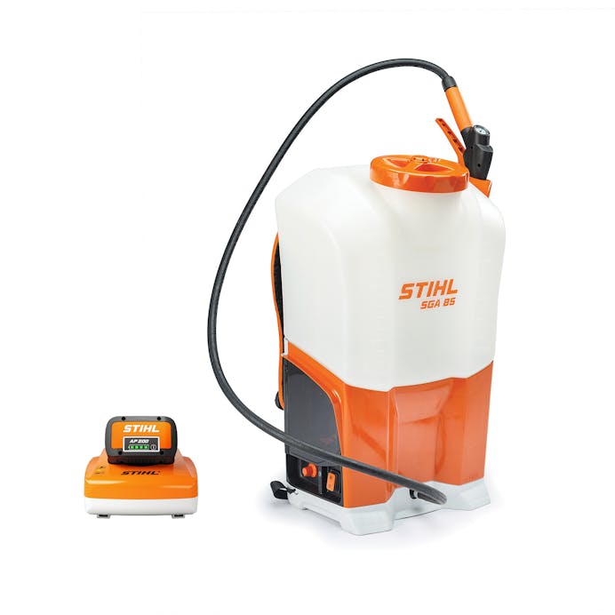 STIHL® SGA 85 Sprayer Bare Tool