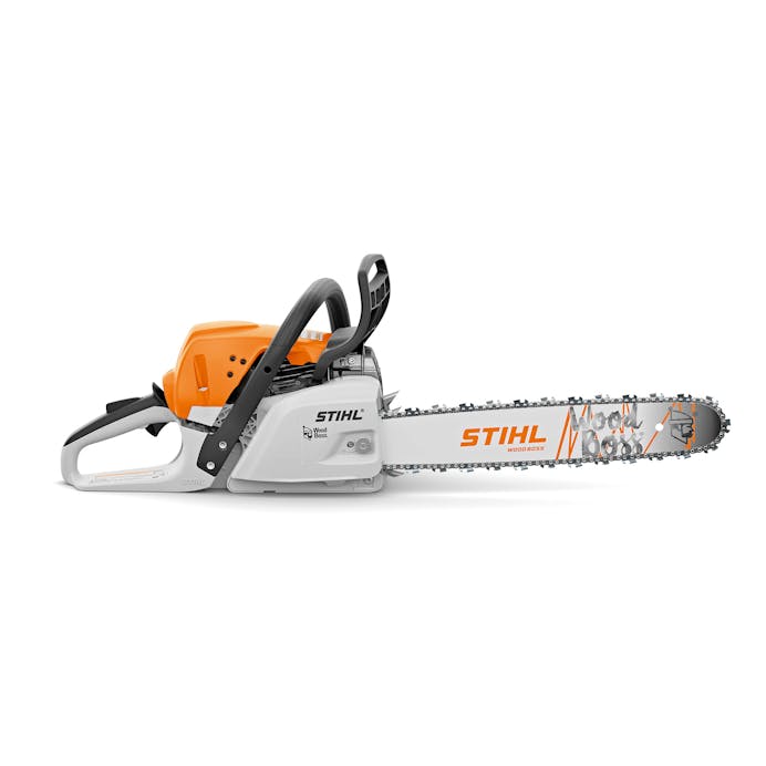 18" STIHL® MS 251 WOOD BOSS® Chainsaw