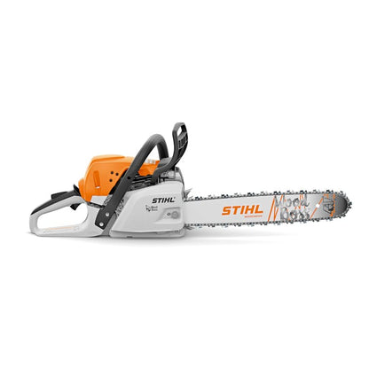 18" STIHL® MS 251 WOOD BOSS® Chainsaw