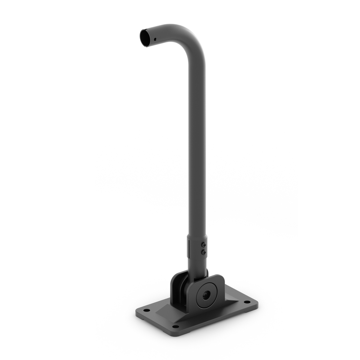 Antenna Mounting Kitf