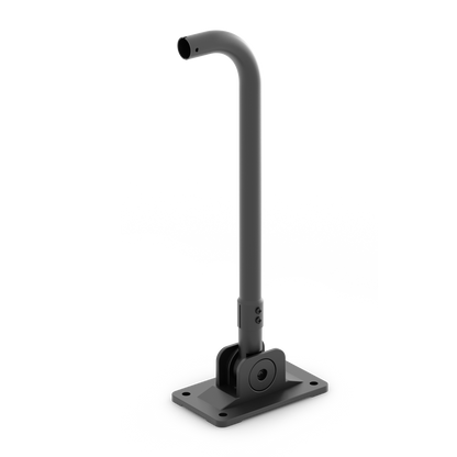 Antenna Mounting Kitf