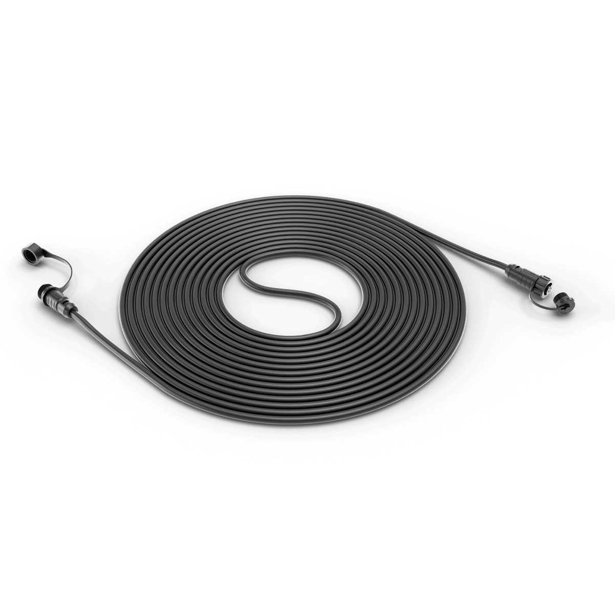 Antenna Extension Cablef