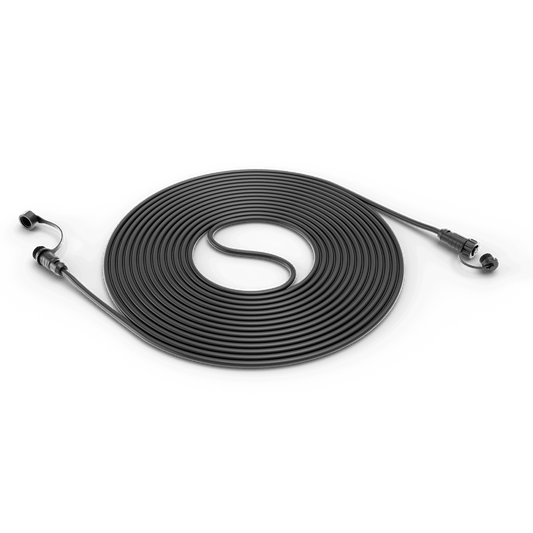 Antenna Extension Cablef