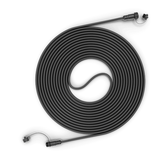 Antenna Extension Cablef