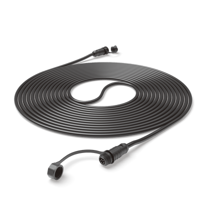 Antenna Extension Cablef