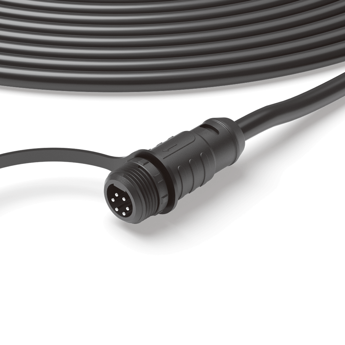 Antenna Extension Cablef