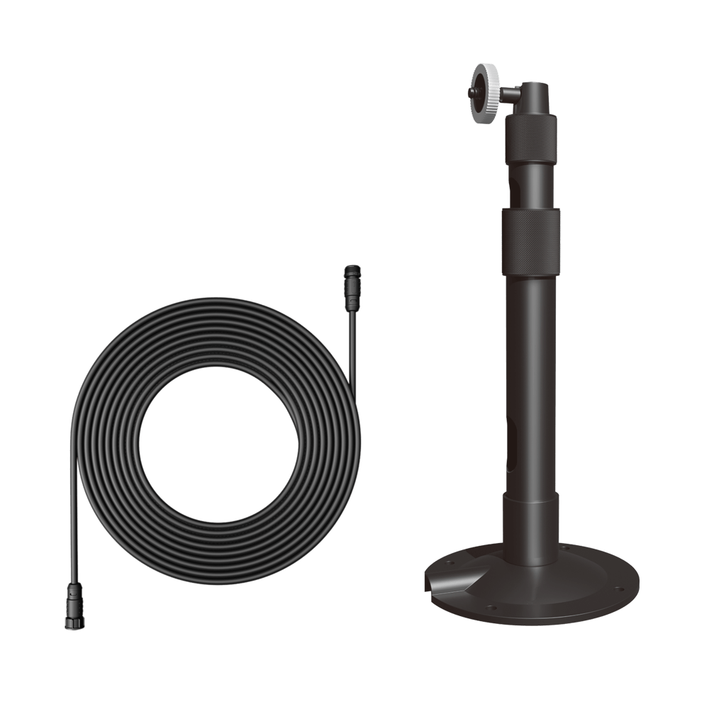 Antenna Extension Kitf