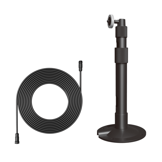 Antenna Extension Kitf