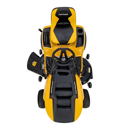 Cub Cadet XT1 LT46 Riding Lawn Mower 116.8cm