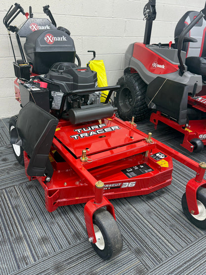 36” Exmark Turf Tracer S-Series TTS600GKA363E0