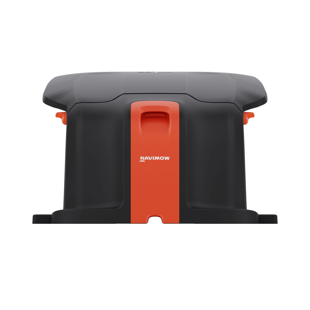 Garage L For Segway Navimow X3 Seriesf