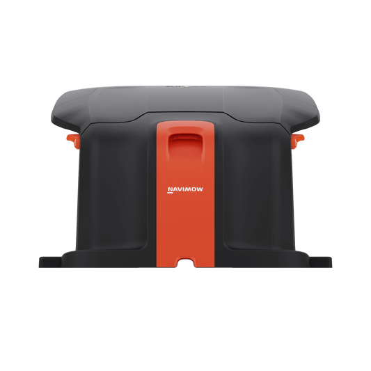 Garage L For Segway Navimow X3 Seriesf