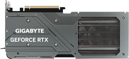Gigabyte GeForce RTX 4070 Ti Super Gaming OC HDMI 3xDP 16GB