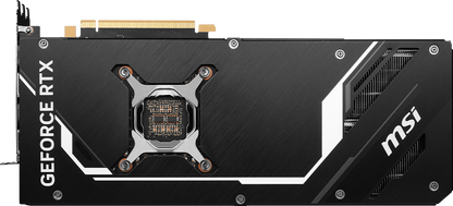 MSI GeForce RTX 4080 Super 16GB Ventus 3X OC