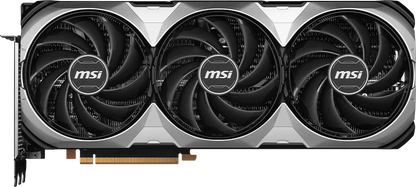 MSI GeForce RTX 4080 Super 16GB Ventus 3X OC