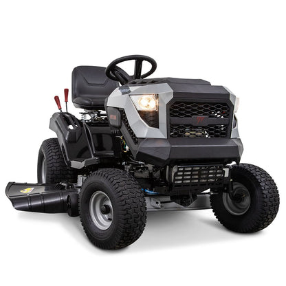 Murray MT100 Lawn Tractor 106.7cm 500cc