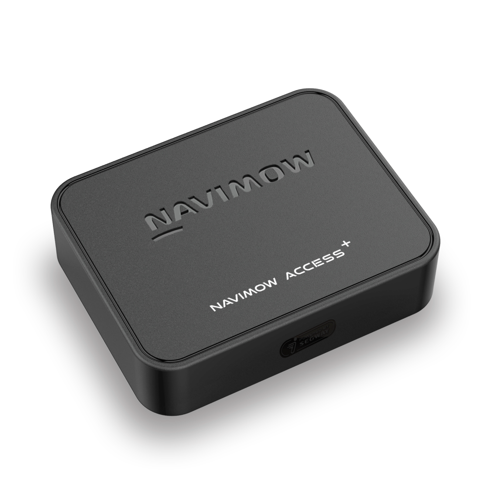 Navimow Access+f