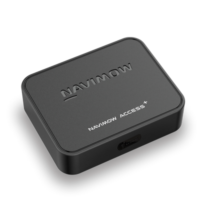Navimow Access+f