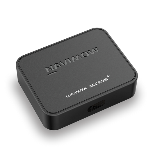 Navimow Access+f