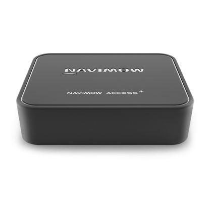 Navimow Access+f