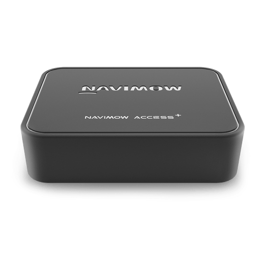 Navimow Access+f