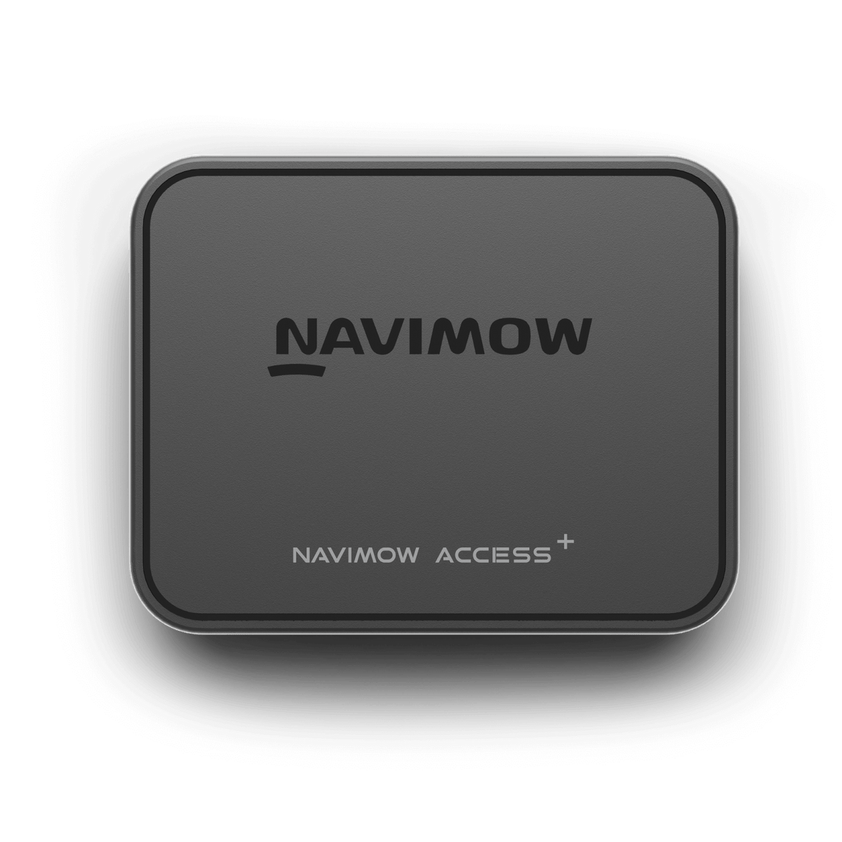 Navimow Access+f