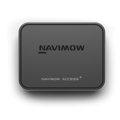 Navimow Access+f