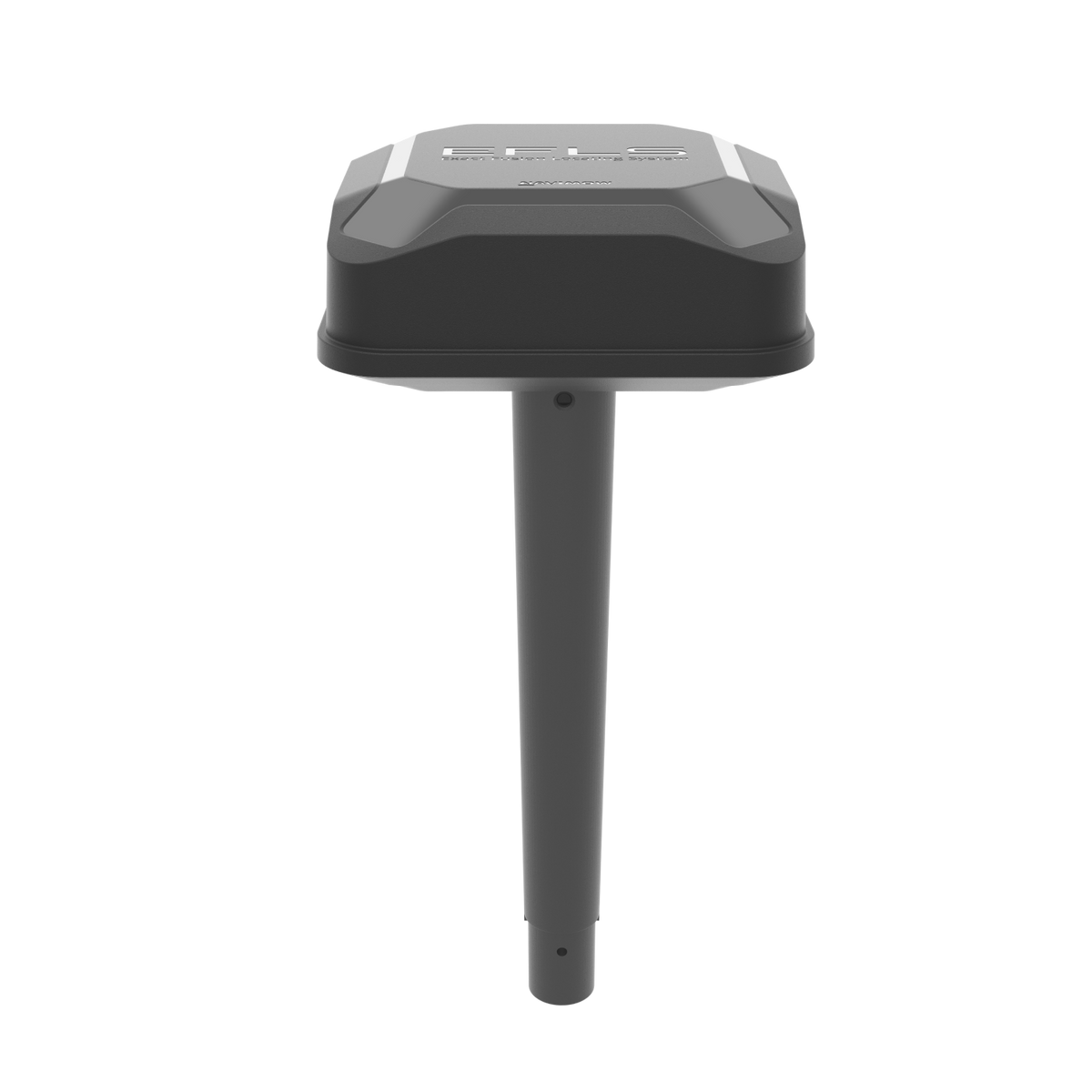 Signal Enhancement Antennaf