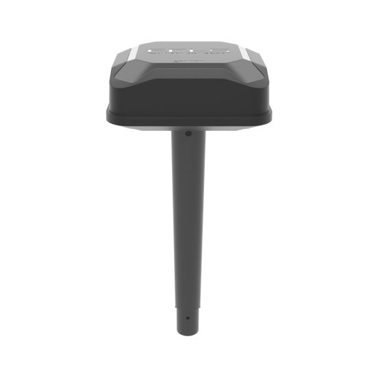 Signal Enhancement Antennaf