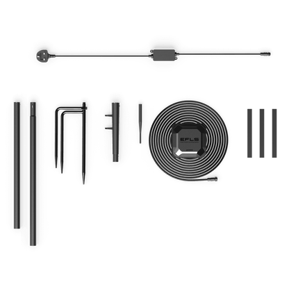 Signal Enhancement Antennaf