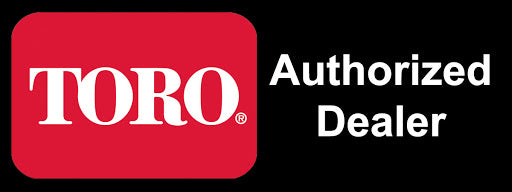 TORO SCREW 325-17