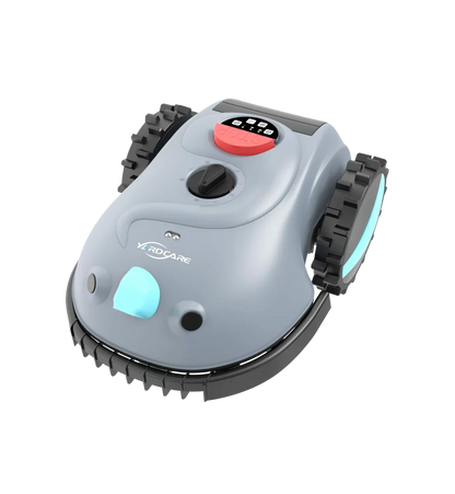 YARDCARE V100 Mähroboterf